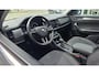 Skoda Kodiaq 1.5 TSI Ambition Business 7p. |NAP |Dealeronderhouden|Pano |Automaat |