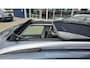 Skoda Kodiaq 1.5 TSI Ambition Business 7p. |NAP |Dealeronderhouden|Pano |Automaat |