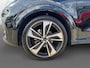 Ford Puma 1.0 EcoBoost Hybrid ST-Line X | Driver Assistance Pack | B&O Audio | 19inch LM | 12 Maanden garantie