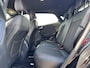 Ford Puma 1.0 EcoBoost Hybrid ST-Line X | Driver Assistance Pack | B&O Audio | 19inch LM | 12 Maanden garantie