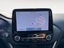 Ford Puma 1.0 EcoBoost Hybrid ST-Line X | Driver Assistance Pack | B&O Audio | 19inch LM | 12 Maanden garantie