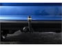 Skoda Rapid Spaceback 1.0 TSI 95 PK Greentech Drive - Automaat | Pano | Cruise | Stoelverw. | PDC | NAV | ECC | LM 16" | Trekhaak |