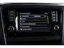 Skoda Rapid Spaceback 1.0 TSI 95 PK Greentech Drive - Automaat | Pano | Cruise | Stoelverw. | PDC | NAV | ECC | LM 16" | Trekhaak |