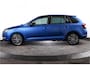 Skoda Rapid Spaceback 1.0 TSI 95 PK Greentech Drive - Automaat | Pano | Cruise | Stoelverw. | PDC | NAV | ECC | LM 16" | Trekhaak |