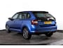 Skoda Rapid Spaceback 1.0 TSI 95 PK Greentech Drive - Automaat | Pano | Cruise | Stoelverw. | PDC | NAV | ECC | LM 16" | Trekhaak |