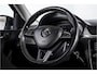 Skoda Rapid Spaceback 1.0 TSI 95 PK Greentech Drive - Automaat | Pano | Cruise | Stoelverw. | PDC | NAV | ECC | LM 16" | Trekhaak |