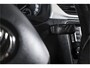 Skoda Rapid Spaceback 1.0 TSI 95 PK Greentech Drive - Automaat | Pano | Cruise | Stoelverw. | PDC | NAV | ECC | LM 16" | Trekhaak |