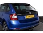 Skoda Rapid Spaceback 1.0 TSI 95 PK Greentech Drive - Automaat | Pano | Cruise | Stoelverw. | PDC | NAV | ECC | LM 16" | Trekhaak |