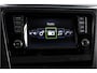 Skoda Rapid Spaceback 1.0 TSI 95 PK Greentech Drive - Automaat | Pano | Cruise | Stoelverw. | PDC | NAV | ECC | LM 16" | Trekhaak |