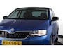 Skoda Rapid Spaceback 1.0 TSI 95 PK Greentech Drive - Automaat | Pano | Cruise | Stoelverw. | PDC | NAV | ECC | LM 16" | Trekhaak |