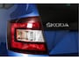 Skoda Rapid Spaceback 1.0 TSI 95 PK Greentech Drive - Automaat | Pano | Cruise | Stoelverw. | PDC | NAV | ECC | LM 16" | Trekhaak |