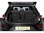 Volkswagen T-Roc 1.5 TSI 150 PK Sport - Automaat | Dig. Cockpit | Adapt. Cruise | Stoelverw. | PDC | Camera | NAV + App. Connect | ECC | LM 18" |