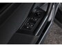 Volkswagen T-Roc 1.5 TSI 150 PK Sport - Automaat | Dig. Cockpit | Adapt. Cruise | Stoelverw. | PDC | Camera | NAV + App. Connect | ECC | LM 18" |