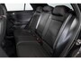 Volkswagen T-Roc 1.5 TSI 150 PK Sport - Automaat | Dig. Cockpit | Adapt. Cruise | Stoelverw. | PDC | Camera | NAV + App. Connect | ECC | LM 18" |