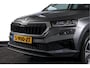 Skoda Karoq 1.5 TSI ACT 150 PK Business Edition Plus - Automaat | Dig.Cockpit | Adapt.Cruise | Stoel-+Stuurverw. | PDC | Camera | NAV + App.Connect | ECC | DAB | LM 17" |
