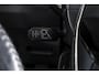 Skoda Karoq 1.5 TSI ACT 150 PK Business Edition Plus - Automaat | Dig.Cockpit | Adapt.Cruise | Stoel-+Stuurverw. | PDC | Camera | NAV + App.Connect | ECC | DAB | LM 17" |