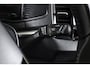 Skoda Karoq 1.5 TSI ACT 150 PK Business Edition Plus - Automaat | Dig.Cockpit | Adapt.Cruise | Stoel-+Stuurverw. | PDC | Camera | NAV + App.Connect | ECC | DAB | LM 17" |