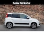 Fiat Panda 0.9 TwinAir Lounge Automaat | Airco | 5-Deurs | Parkeersensoren