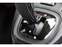 Fiat Panda 0.9 TwinAir Lounge Automaat | Airco | 5-Deurs | Parkeersensoren