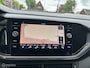 Volkswagen T-Cross 1.0 TSI Style Automaat