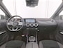 Mercedes-Benz EQA 250 AMG Line 67 kWh