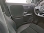 Mercedes-Benz EQA 250 AMG Line 67 kWh
