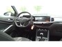 Opel Grandland 1.2 Turbo Business Elegance, 1e Eig / 12mnd Garantie / nieuwstaat