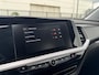 Opel Grandland 1.2 Turbo Business Elegance, 1e Eig / 12mnd Garantie / nieuwstaat