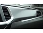 Opel Grandland 1.2 Turbo Business Elegance, 1e Eig / 12mnd Garantie / nieuwstaat