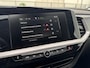 Opel Grandland 1.2 Turbo Business Elegance, 1e Eig / 12mnd Garantie / nieuwstaat