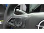 Opel Grandland 1.2 Turbo Business Elegance, 1e Eig / 12mnd Garantie / nieuwstaat