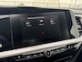 Opel Grandland 1.2 Turbo Business Elegance, 1e Eig / 12mnd Garantie / nieuwstaat