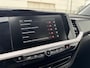 Opel Grandland 1.2 Turbo Business Elegance, 1e Eig / 12mnd Garantie / nieuwstaat