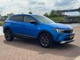 Opel Grandland 1.2 Turbo Business Elegance, 1e Eig / 12mnd Garantie / nieuwstaat