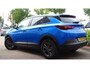Opel Grandland 1.2 Turbo Business Elegance, 1e Eig / 12mnd Garantie / nieuwstaat