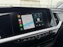 Opel Grandland 1.2 Turbo Business Elegance, 1e Eig / 12mnd Garantie / nieuwstaat