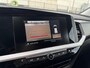 Opel Grandland 1.2 Turbo Business Elegance, 1e Eig / 12mnd Garantie / nieuwstaat