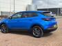 Opel Grandland 1.2 Turbo Business Elegance, 1e Eig / 12mnd Garantie / nieuwstaat