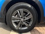 Opel Grandland 1.2 Turbo Business Elegance, 1e Eig / 12mnd Garantie / nieuwstaat