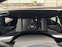 Opel Grandland 1.2 Turbo Business Elegance, 1e Eig / 12mnd Garantie / nieuwstaat