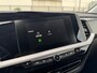 Opel Grandland 1.2 Turbo Business Elegance, 1e Eig / 12mnd Garantie / nieuwstaat