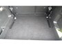 Opel Grandland 1.2 Turbo Business Elegance, 1e Eig / 12mnd Garantie / nieuwstaat