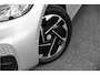 Volkswagen ID.3 Pro Edition Advantage 58 kWh | 18" LMV | Carplay | Achteruitrijcamera | Winterpakket