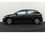 Volkswagen Polo 1.0 96 PK Aut. TSI Business+ Stoelverw. Dodehoek Climate LED