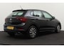 Volkswagen Polo 1.0 96 PK Aut. TSI Business+ Stoelverw. Dodehoek Climate LED