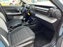 Citroën C3 1.2 Turbo 100pk Max Camera-Navi-Telefoonlader
