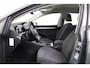 Volkswagen Golf Variant 1.0 TSI Business Trekhaak Carplay Adapt. Cruise LED