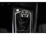 Volkswagen Golf Variant 1.0 TSI Business Trekhaak Carplay Adapt. Cruise LED