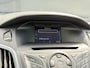 Ford Focus Wagon 1.0 EcoBoost Titanium 1e Eigenaar,Navi,Trekhaak,Clima,Lm Velgen,6 Bak,Pdc,125pk,Apk tot 10-2025