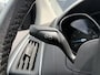 Ford Focus Wagon 1.0 EcoBoost Titanium 1e Eigenaar,Navi,Trekhaak,Clima,Lm Velgen,6 Bak,Pdc,125pk,Apk tot 10-2025